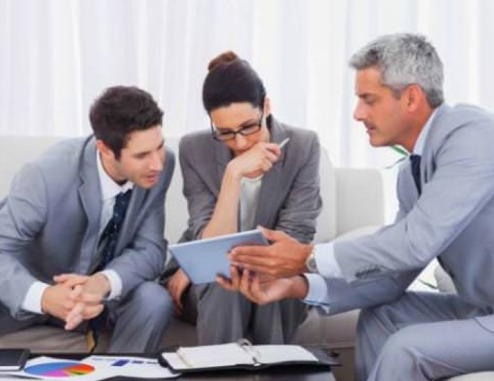 Корпоративным гостям - Отель Courtyard Marriott Sochi Krasnaya Polyana / Кортъярд Марриотт Сочи Красная Поляна