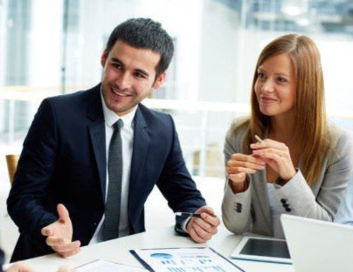 Корпоративным гостям - Отель Courtyard Marriott Sochi Krasnaya Polyana / Кортъярд Марриотт Сочи Красная Поляна