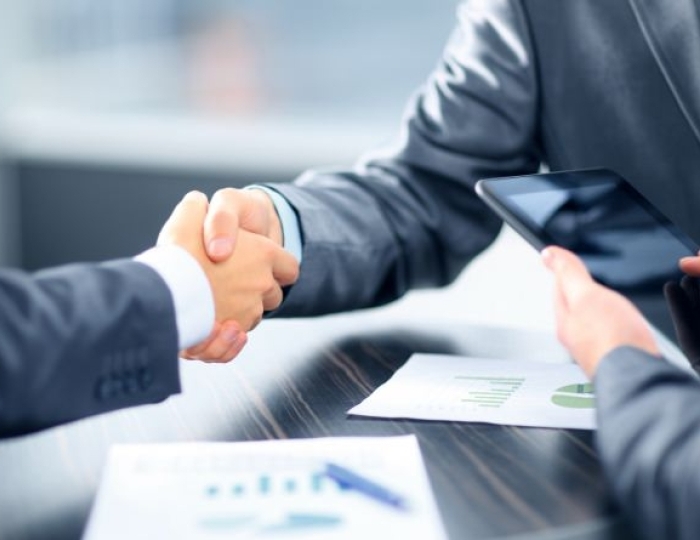 Корпоративным гостям - Отель Courtyard Marriott Sochi Krasnaya Polyana / Кортъярд Марриотт Сочи Красная Поляна