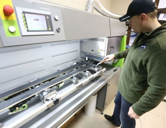 Ски-сервисы - Отель Courtyard Marriott Sochi Krasnaya Polyana / Кортъярд Марриотт Сочи Красная Поляна