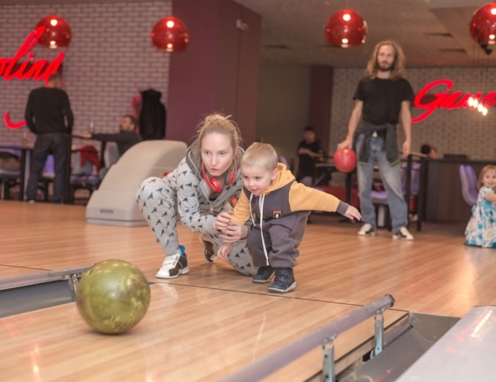 Развлечения круглый год на территории курорта Красная Поляна  - Отель Courtyard Marriott Sochi Krasnaya Polyana / Кортъярд Марриотт Сочи Красная Поляна